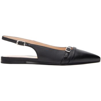 NeroGiardini Pumps  Pumps