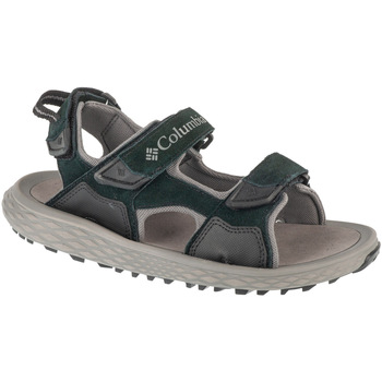 Columbia Sandalen  Konos Hiker 3-Strap Sandal