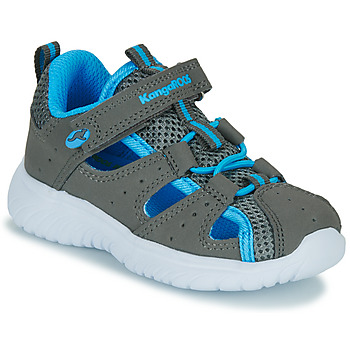 Kangaroos Sandalen  KI-Rock Lite EV