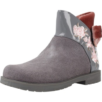 Chicco Enkellaarzen  CHIAY