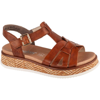 Rieker Sandalen  Sandals