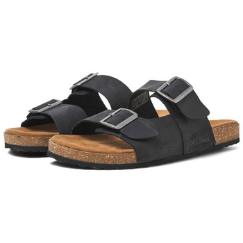 Jack & jones Sandalen Jack & Jones Louis