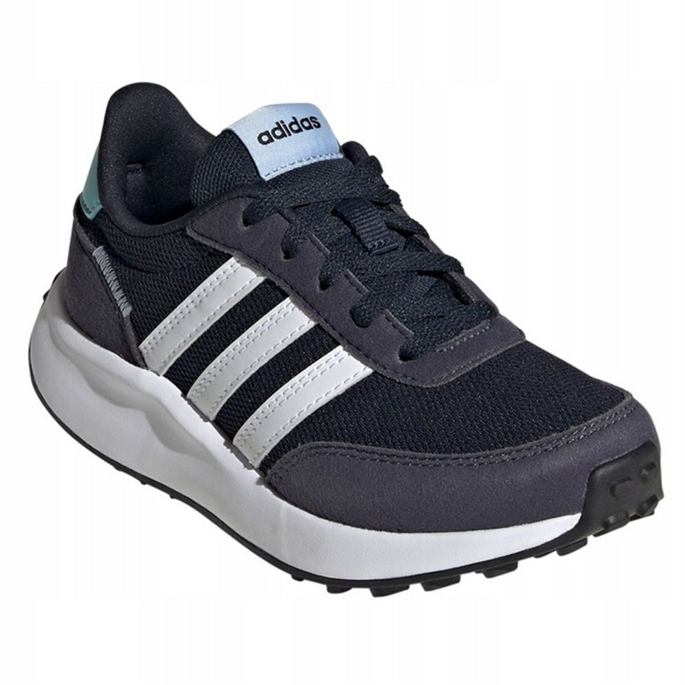 Adidas Hardloopschoenen voor kinderen/kinderen 70s