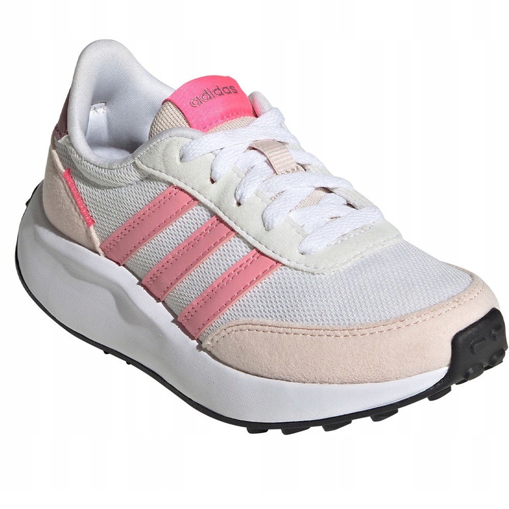 Adidas Hardloopschoenen voor kinderen/kinderen 70s