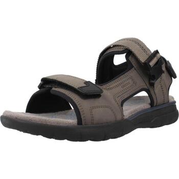 Geox Sandalen  U SPHERICA EC5