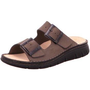 Finn Comfort Sandalen  -
