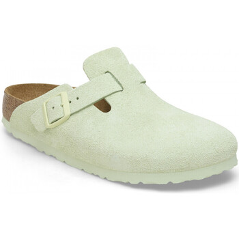 Birkenstock Sandalen  Boston leve