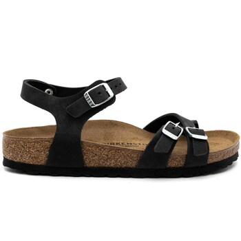 Birkenstock Sandalen  -