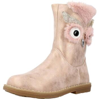 Chicco Snowboots  CRISSINA