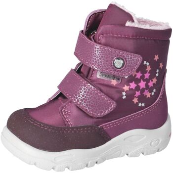 Pepino Snowboots  Laarzen