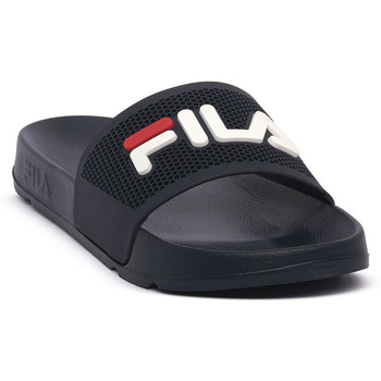 Fila Slippers  50007 MORRO BAY SPIRO