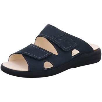 Ganter Slippers  -