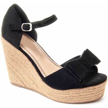 Montevita Espadrilles  89048