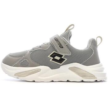 Lotto Lage Sneakers  -