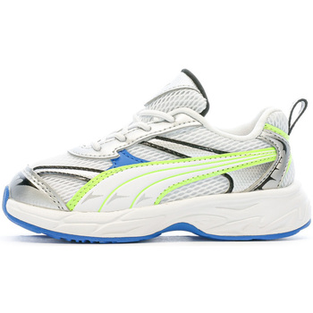 Puma Lage Sneakers  -