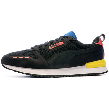 Puma Lage Sneakers  -