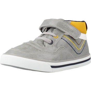 Chicco Hoge Sneakers  FEOD
