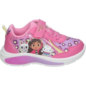 Leomil Lage Sneakers  GB000735 GABBY´S DOLLHOUSE