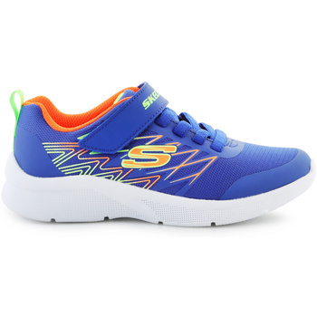 Skechers Lage Sneakers  Domyślna nazwa