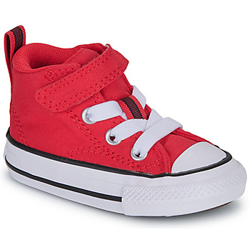 Converse Hoge Sneakers  CHUCK TAYLOR ALL STAR MALDEN STREET EASY ON
