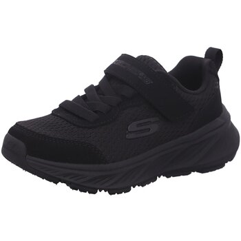 Skechers Lage Sneakers  -