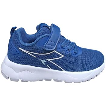 Diadora Lage Sneakers  evo run