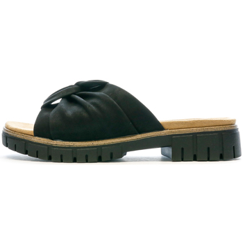 Relife Sandalen  -