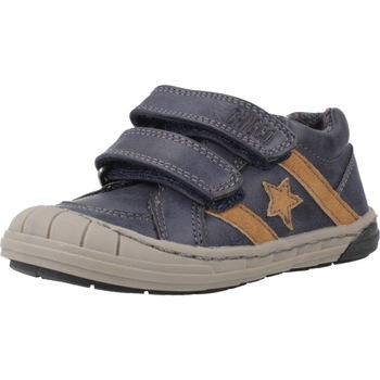 Chicco Lage Sneakers  CONTE