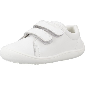 Pablosky Lage Sneakers  063400P
