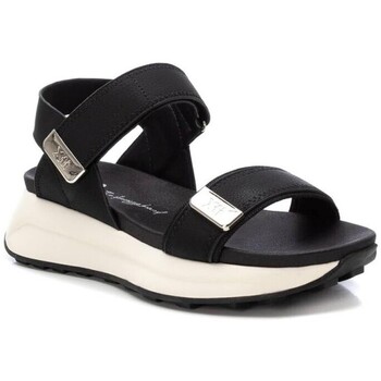 XTI Sandalen  MANDEN 143874