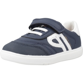 Pablosky Lage Sneakers  062320P