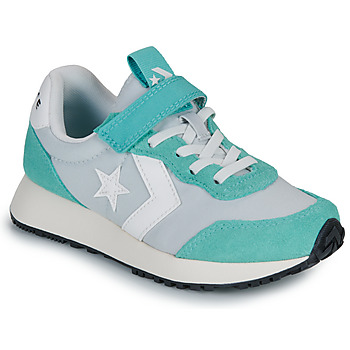 Converse Lage Sneakers   OMEGA TRAINER EASY-ON