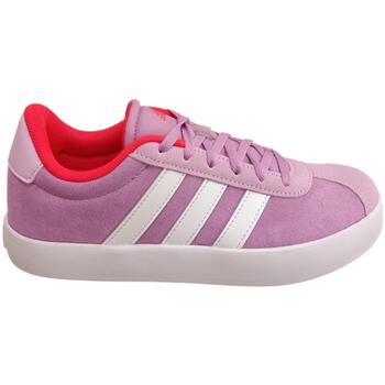 Adidas Lage Sneakers  GRAND COURT