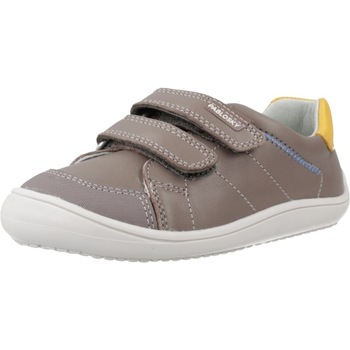 Pablosky Lage Sneakers  063752P