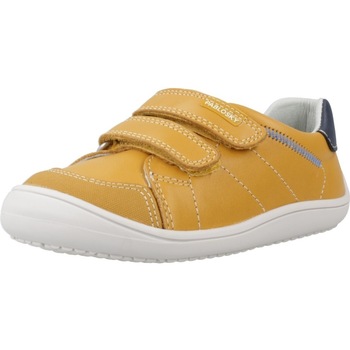 Pablosky Lage Sneakers  063782P
