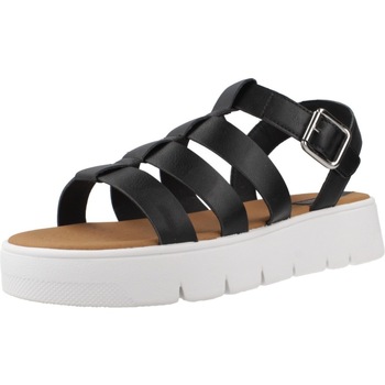 Geox Sandalen  D DANDRA 40