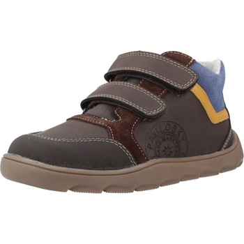 Pablosky Hoge Sneakers  519494P