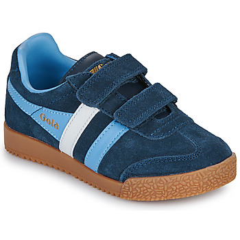 Gola Lage Sneakers  HARRIER STRAP