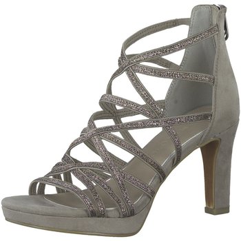 Marco tozzi Sandalen  -