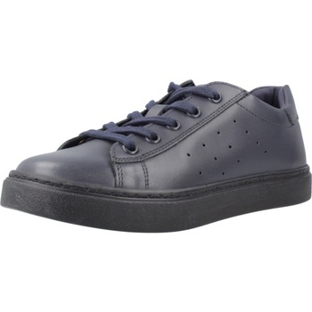 Geox Lage Sneakers  J NASHIK BOY