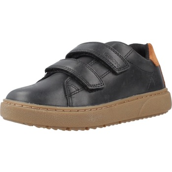 Geox Lage Sneakers  J THELEVEN BOY