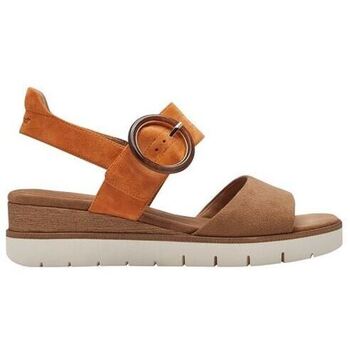 Tamaris Sandalen  28206-42