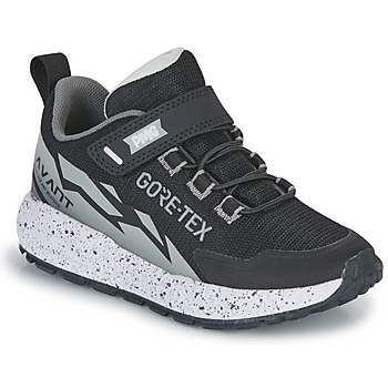 Primigi Lage Sneakers  B G STORM GTX