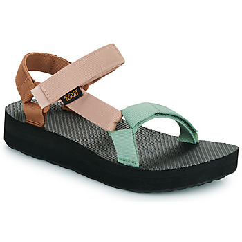 Teva Sandalen  W MIDFORM UNIVERSAL