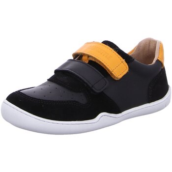 Blifestyle Lage Sneakers  -