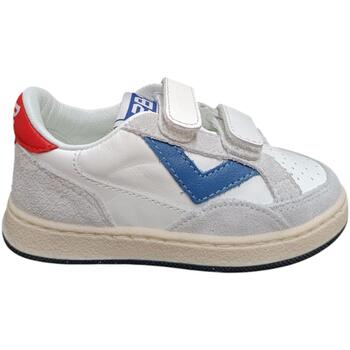 2B12 Lage Sneakers  BABYMINI PLAY