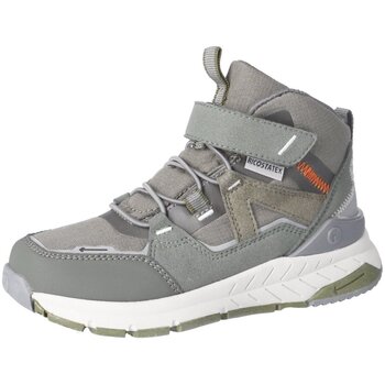 Ricosta Hoge Sneakers  -