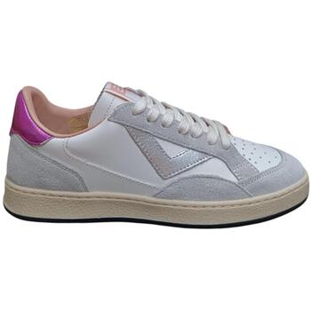 2B12 Lage Sneakers  JRPLAY