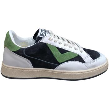 2B12 Lage Sneakers  JRPLAY