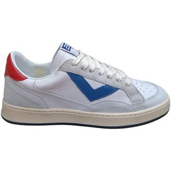 2B12 Lage Sneakers  JRPLAY